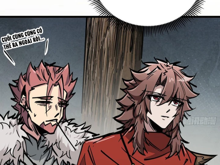 Tiên Tử Xin Hãy Nghe Ta Giải Thích Chapter 24 - Trang 31