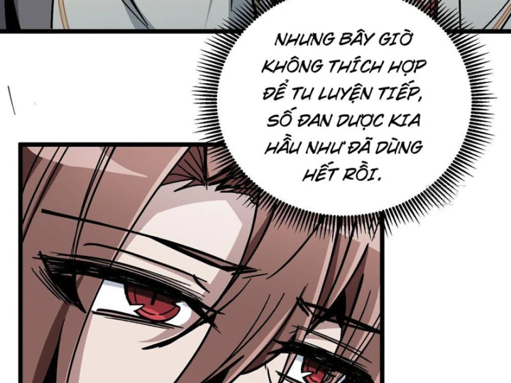Tiên Tử Xin Hãy Nghe Ta Giải Thích Chapter 24 - Trang 33