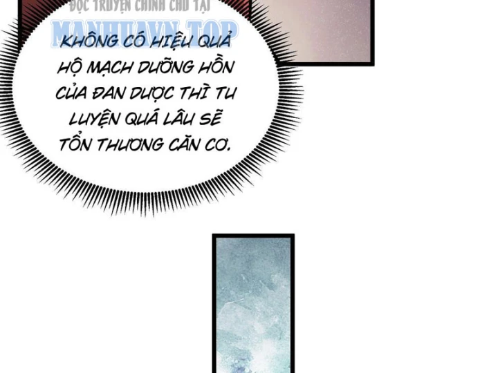 Tiên Tử Xin Hãy Nghe Ta Giải Thích Chapter 24 - Trang 35