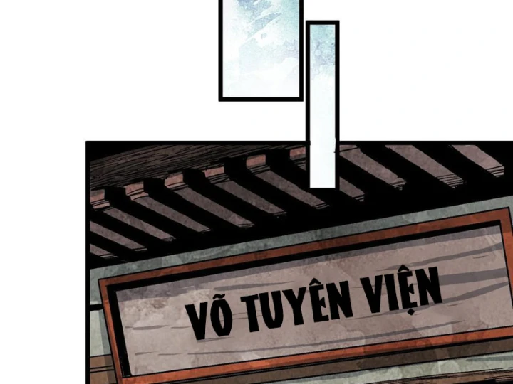 Tiên Tử Xin Hãy Nghe Ta Giải Thích Chapter 24 - Trang 36