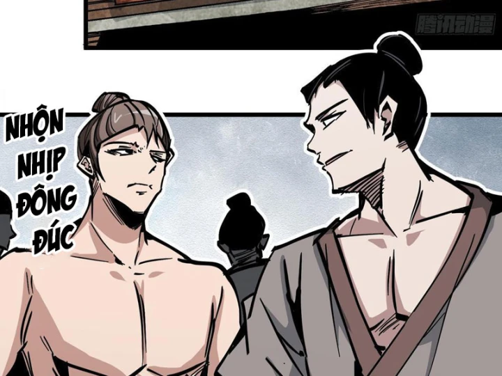 Tiên Tử Xin Hãy Nghe Ta Giải Thích Chapter 24 - Trang 37