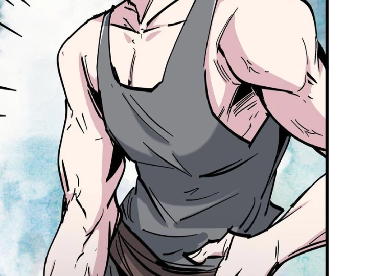Tiên Tử Xin Hãy Nghe Ta Giải Thích Chapter 24 - Trang 41