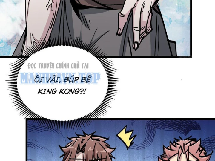 Tiên Tử Xin Hãy Nghe Ta Giải Thích Chapter 24 - Trang 42