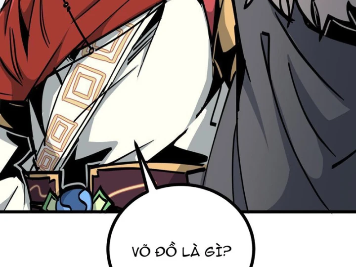 Tiên Tử Xin Hãy Nghe Ta Giải Thích Chapter 24 - Trang 45