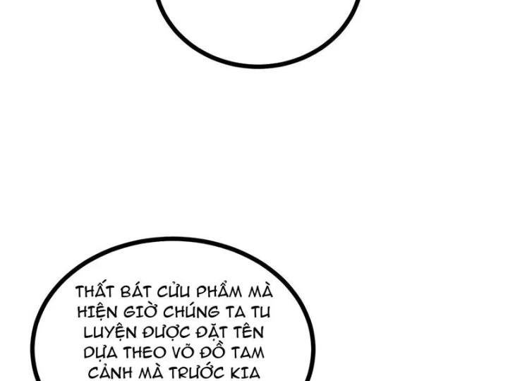Tiên Tử Xin Hãy Nghe Ta Giải Thích Chapter 24 - Trang 46