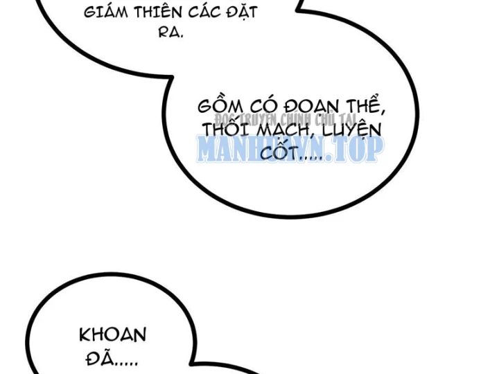 Tiên Tử Xin Hãy Nghe Ta Giải Thích Chapter 24 - Trang 47