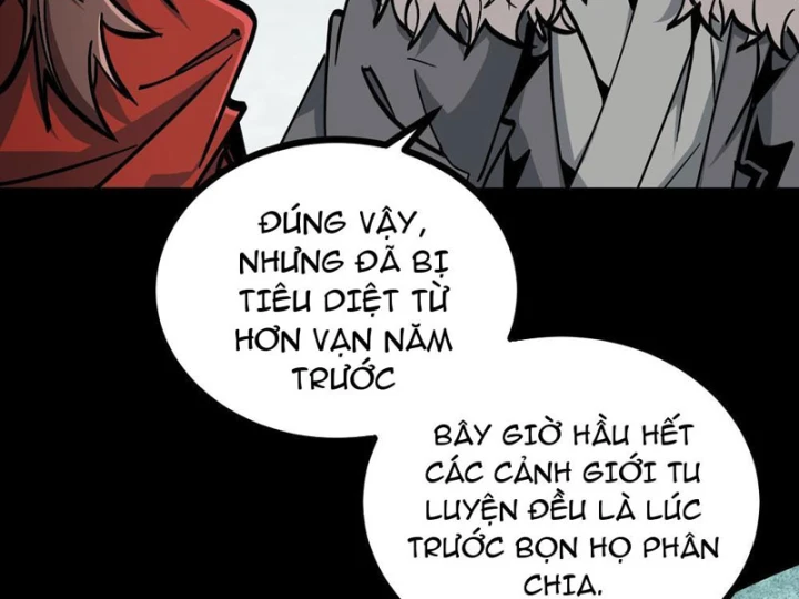 Tiên Tử Xin Hãy Nghe Ta Giải Thích Chapter 24 - Trang 49