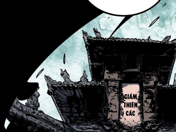 Tiên Tử Xin Hãy Nghe Ta Giải Thích Chapter 24 - Trang 50