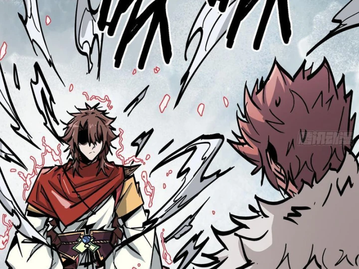 Tiên Tử Xin Hãy Nghe Ta Giải Thích Chapter 24 - Trang 6