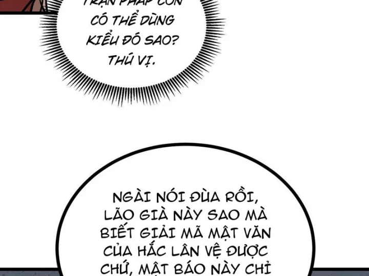 Tiên Tử Xin Hãy Nghe Ta Giải Thích Chapter 27 - Trang 10
