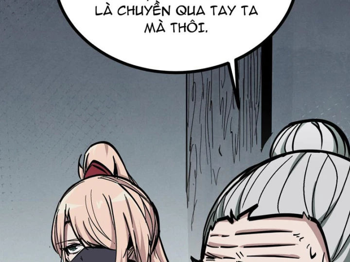 Tiên Tử Xin Hãy Nghe Ta Giải Thích Chapter 27 - Trang 11