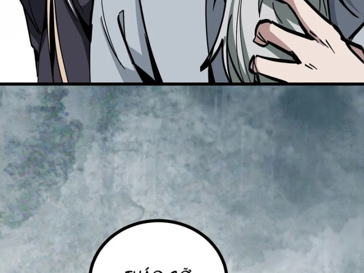 Tiên Tử Xin Hãy Nghe Ta Giải Thích Chapter 27 - Trang 13