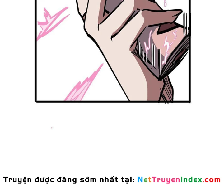 Tiên Tử Xin Hãy Nghe Ta Giải Thích Chapter 27 - Trang 19