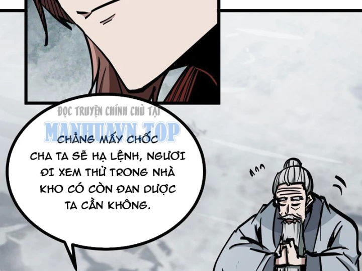 Tiên Tử Xin Hãy Nghe Ta Giải Thích Chapter 27 - Trang 23