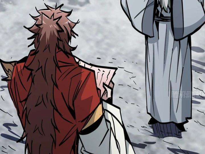 Tiên Tử Xin Hãy Nghe Ta Giải Thích Chapter 27 - Trang 24