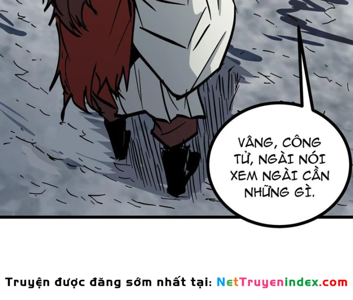 Tiên Tử Xin Hãy Nghe Ta Giải Thích Chapter 27 - Trang 25