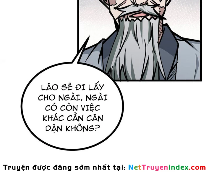 Tiên Tử Xin Hãy Nghe Ta Giải Thích Chapter 27 - Trang 28