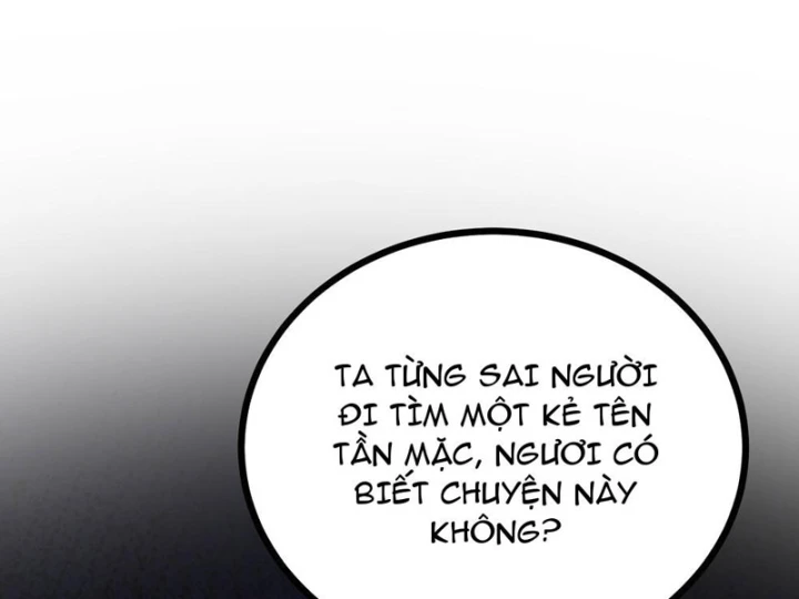 Tiên Tử Xin Hãy Nghe Ta Giải Thích Chapter 27 - Trang 30