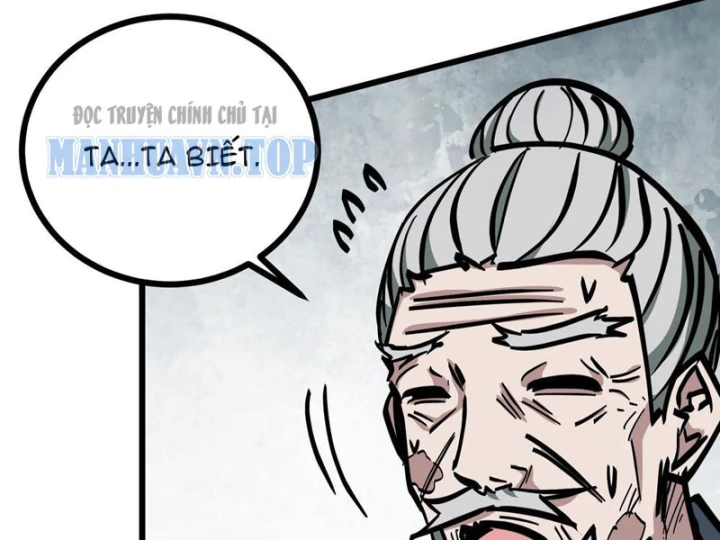 Tiên Tử Xin Hãy Nghe Ta Giải Thích Chapter 27 - Trang 35