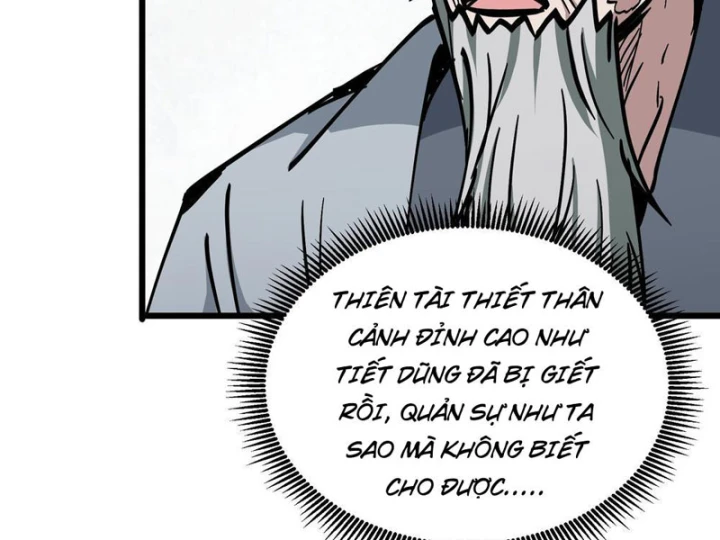 Tiên Tử Xin Hãy Nghe Ta Giải Thích Chapter 27 - Trang 36