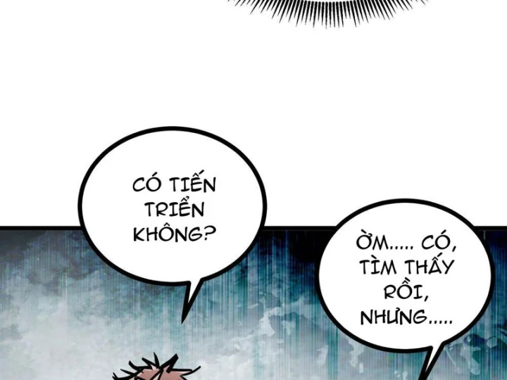 Tiên Tử Xin Hãy Nghe Ta Giải Thích Chapter 27 - Trang 37