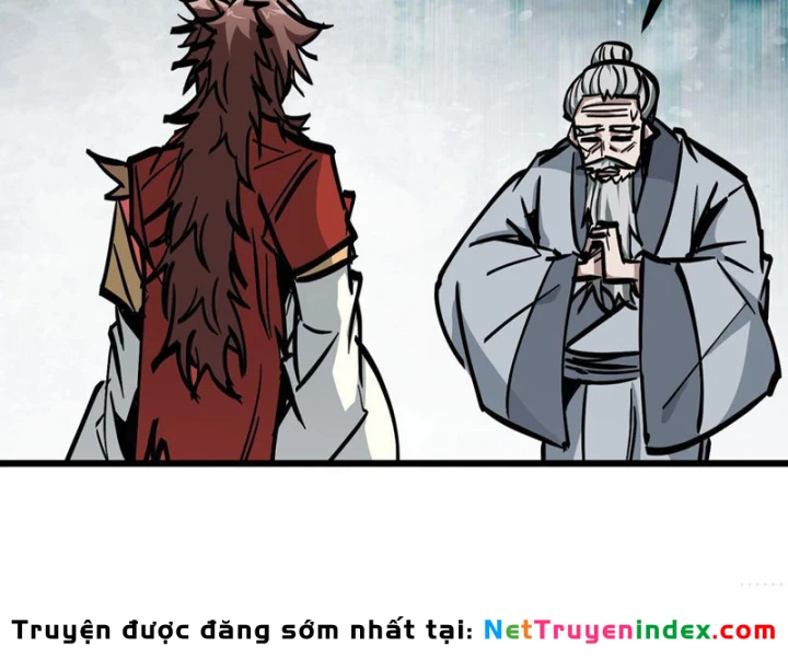 Tiên Tử Xin Hãy Nghe Ta Giải Thích Chapter 27 - Trang 38