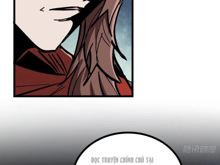 Tiên Tử Xin Hãy Nghe Ta Giải Thích Chapter 27 - Trang 40