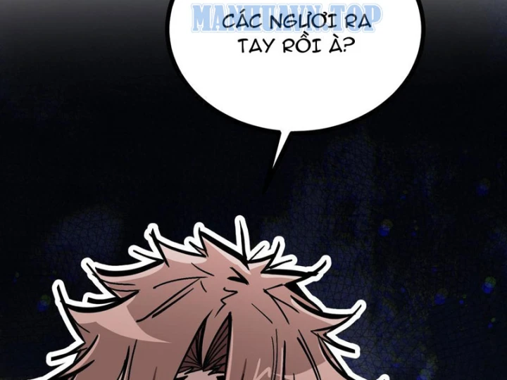Tiên Tử Xin Hãy Nghe Ta Giải Thích Chapter 27 - Trang 41