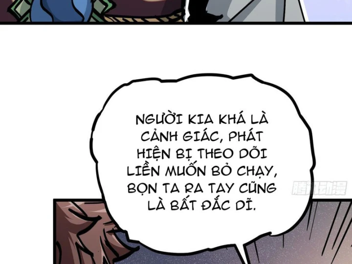 Tiên Tử Xin Hãy Nghe Ta Giải Thích Chapter 27 - Trang 44