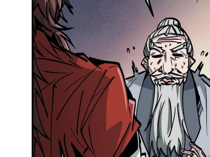 Tiên Tử Xin Hãy Nghe Ta Giải Thích Chapter 27 - Trang 45
