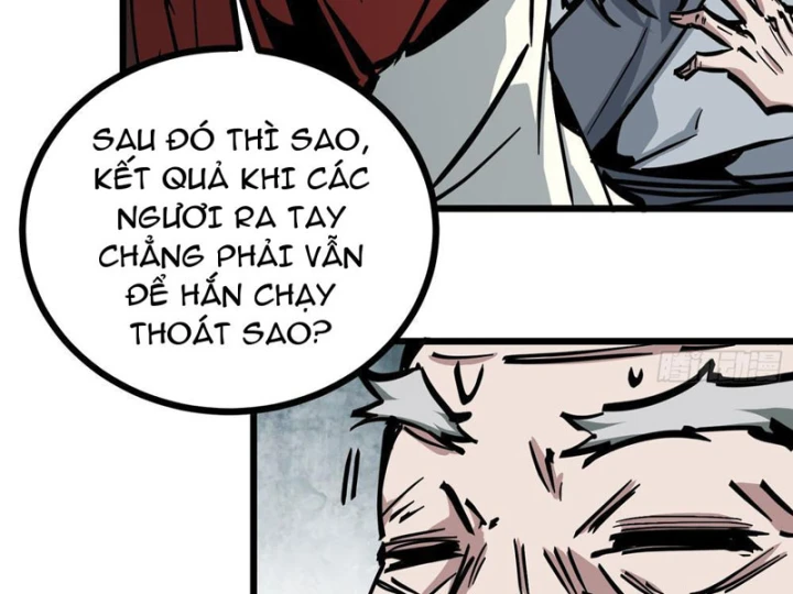 Tiên Tử Xin Hãy Nghe Ta Giải Thích Chapter 27 - Trang 46