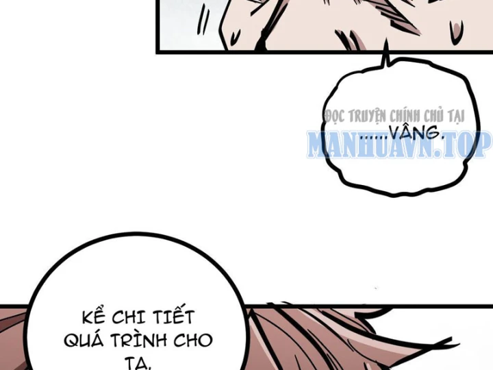 Tiên Tử Xin Hãy Nghe Ta Giải Thích Chapter 27 - Trang 47