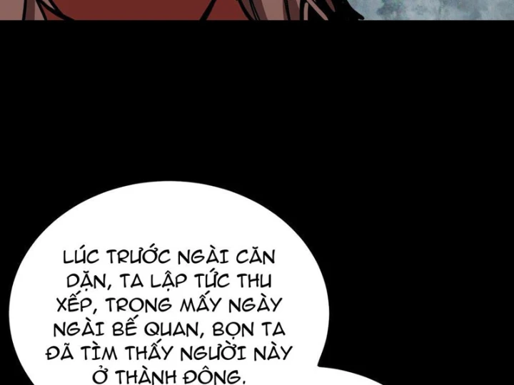 Tiên Tử Xin Hãy Nghe Ta Giải Thích Chapter 27 - Trang 50
