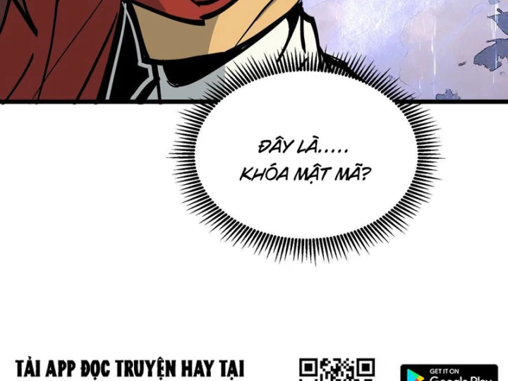 Tiên Tử Xin Hãy Nghe Ta Giải Thích Chapter 27 - Trang 6