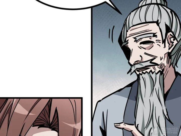 Tiên Tử Xin Hãy Nghe Ta Giải Thích Chapter 27 - Trang 8