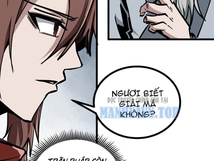Tiên Tử Xin Hãy Nghe Ta Giải Thích Chapter 27 - Trang 9