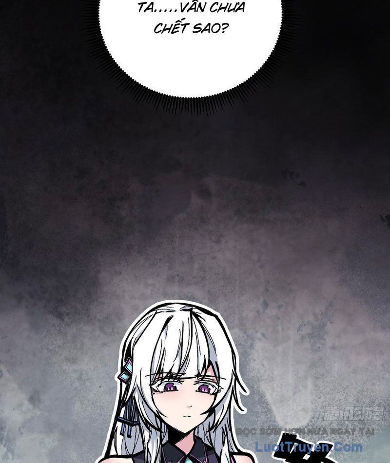 Tiên Tử Xin Hãy Nghe Ta Giải Thích Chapter 3 - Trang 11