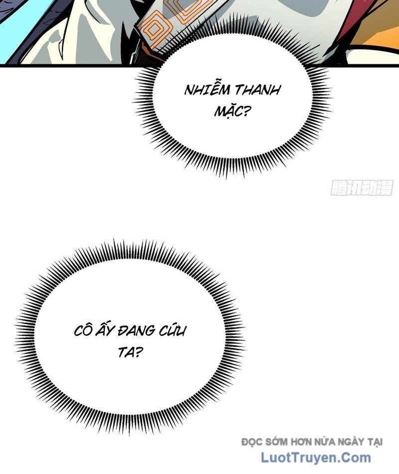 Tiên Tử Xin Hãy Nghe Ta Giải Thích Chapter 3 - Trang 13