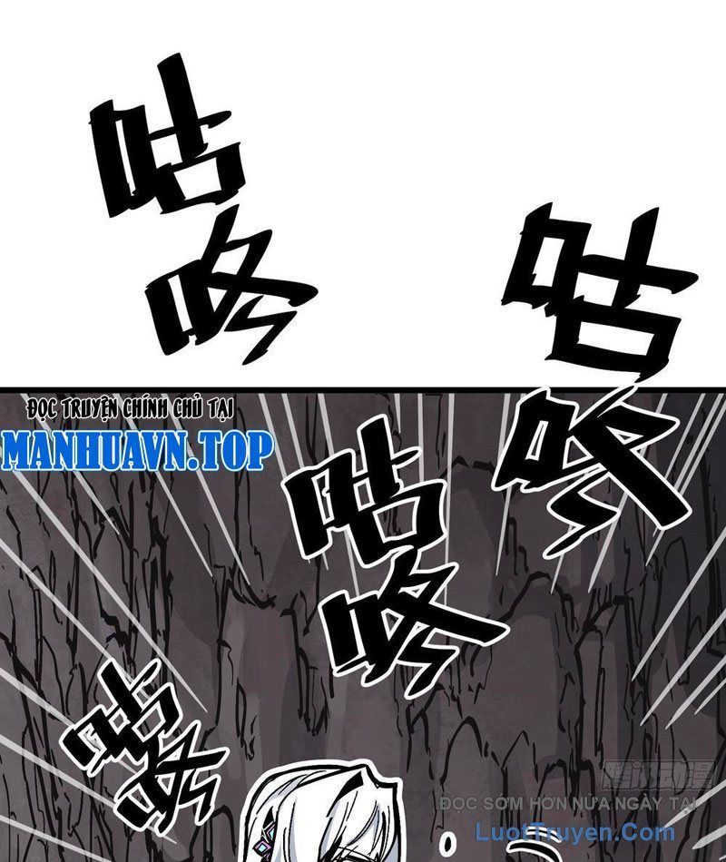 Tiên Tử Xin Hãy Nghe Ta Giải Thích Chapter 3 - Trang 14
