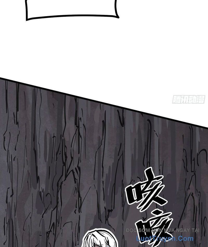 Tiên Tử Xin Hãy Nghe Ta Giải Thích Chapter 3 - Trang 16