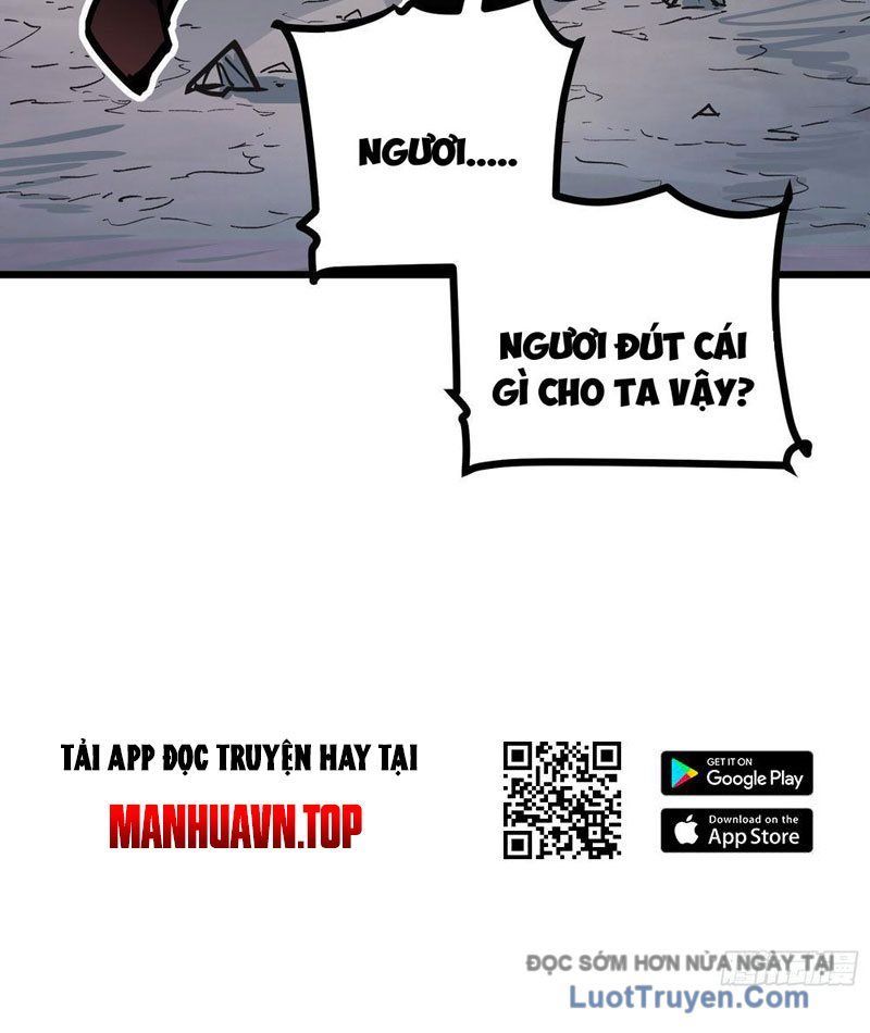 Tiên Tử Xin Hãy Nghe Ta Giải Thích Chapter 3 - Trang 18