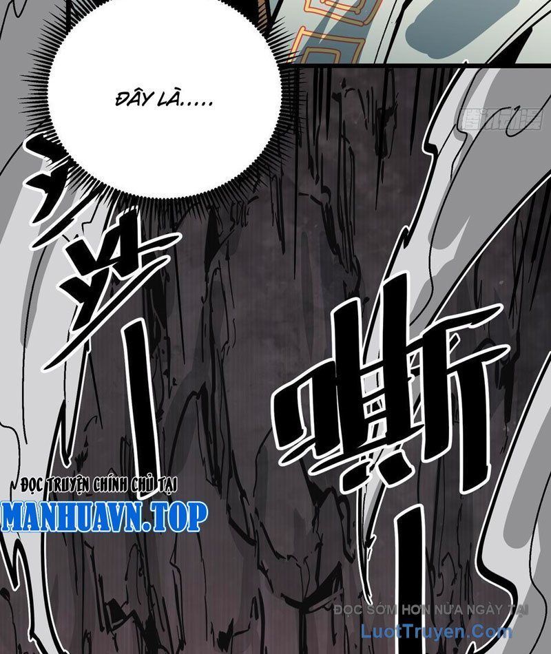 Tiên Tử Xin Hãy Nghe Ta Giải Thích Chapter 3 - Trang 21