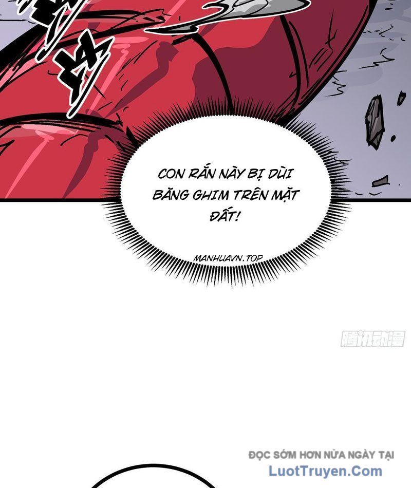 Tiên Tử Xin Hãy Nghe Ta Giải Thích Chapter 3 - Trang 27