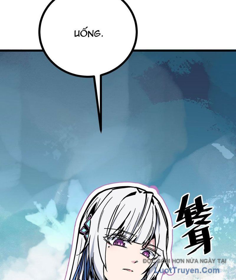 Tiên Tử Xin Hãy Nghe Ta Giải Thích Chapter 3 - Trang 28