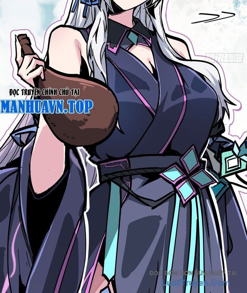 Tiên Tử Xin Hãy Nghe Ta Giải Thích Chapter 3 - Trang 29