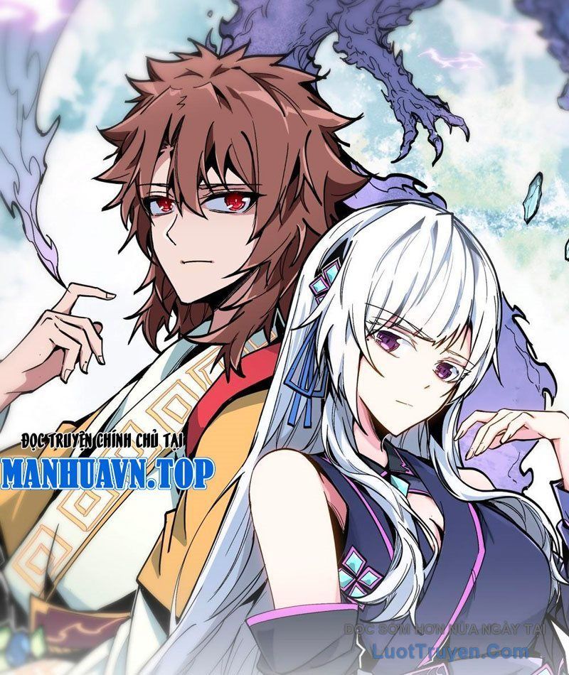 Tiên Tử Xin Hãy Nghe Ta Giải Thích Chapter 3 - Trang 3