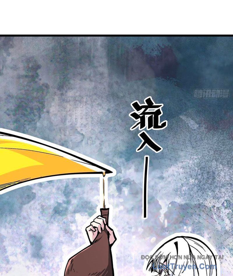 Tiên Tử Xin Hãy Nghe Ta Giải Thích Chapter 3 - Trang 42