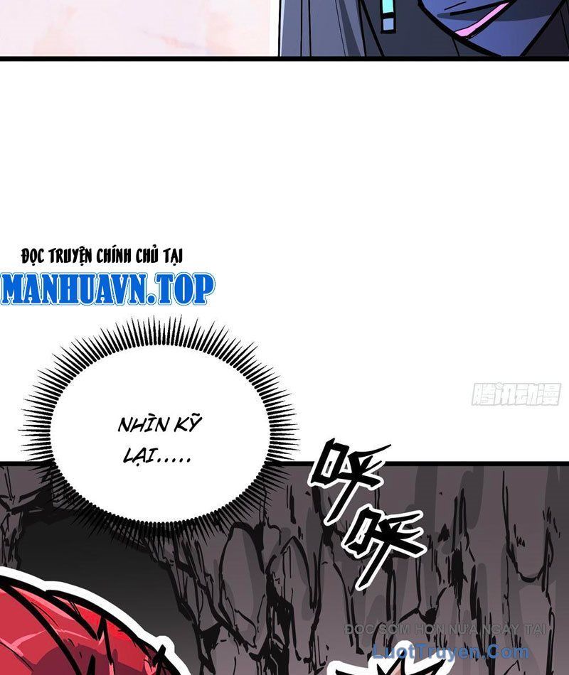Tiên Tử Xin Hãy Nghe Ta Giải Thích Chapter 3 - Trang 44