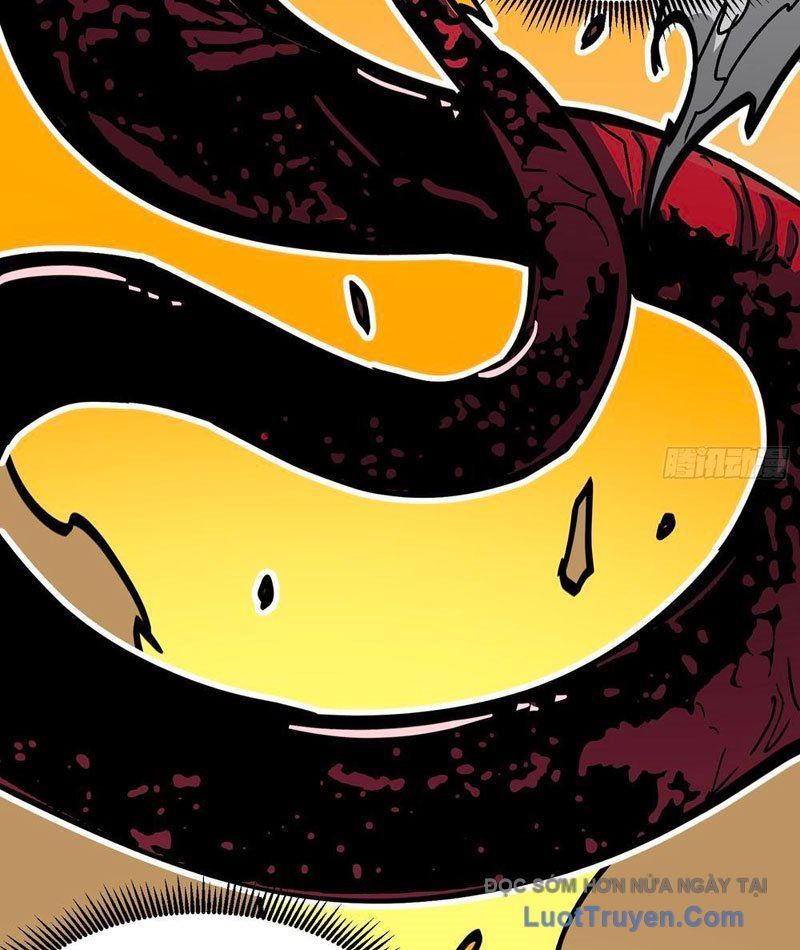 Tiên Tử Xin Hãy Nghe Ta Giải Thích Chapter 3 - Trang 45