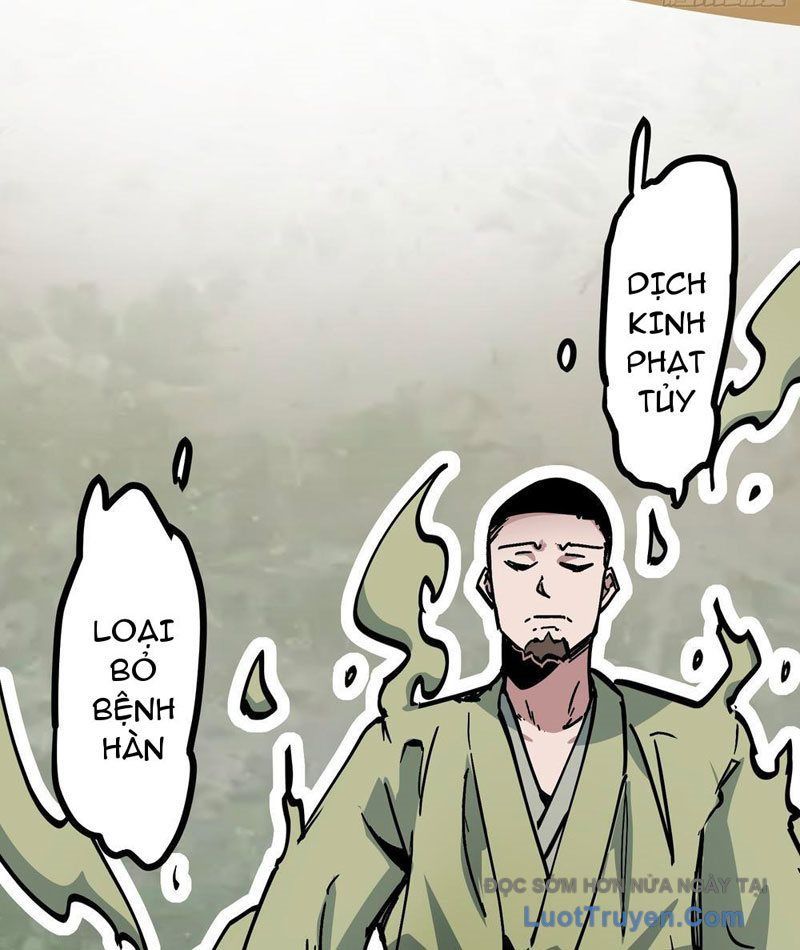 Tiên Tử Xin Hãy Nghe Ta Giải Thích Chapter 3 - Trang 47